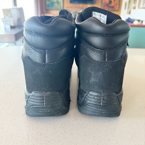 Reebok Trainex Composite Toe Sport Work Boot Men 8.5‎ main image 7